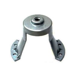 Imagem de Flange Rodoar da Tração - MACHAM M240