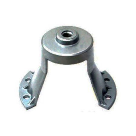 Imagem de Flange Rodoar da Tração - MACHAM M240