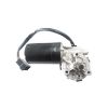 Imagem de Motor do Limpador - CEMAK 6022