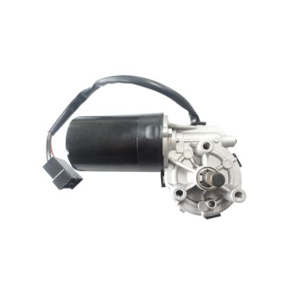 motor limpador cemak 6022 mercedes o370 o371 o400 | MercadoCar