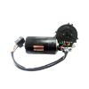 Imagem de Motor do Limpador - CEMAK 6022