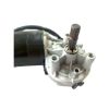 Imagem de Motor do Limpador - CEMAK 6022