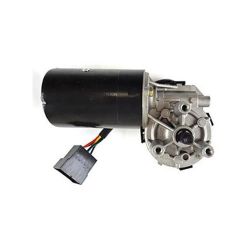 Imagem de Motor do Limpador - CEMAK 6030