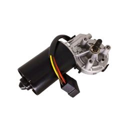 Imagem de Motor do Limpador - CEMAK 6071