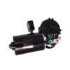 Imagem de Motor do Limpador - CEMAK 6071