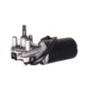 Imagem de Motor do Limpador - CEMAK 6071