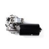 Imagem de Motor do Limpador - CEMAK 6021