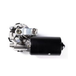 Imagem de Motor do Limpador - CEMAK 6021