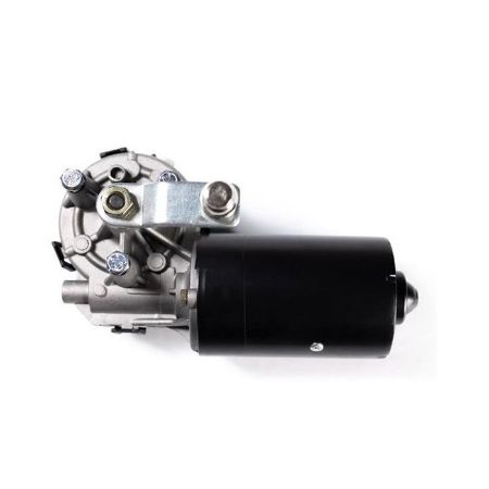Imagem de Motor do Limpador - CEMAK 6021