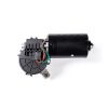 Imagem de Motor do Limpador - CEMAK 6021
