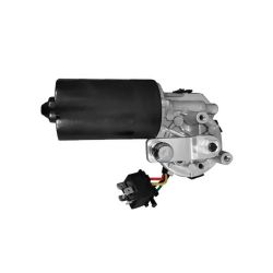 Imagem de Motor do Limpador - CEMAK 6050