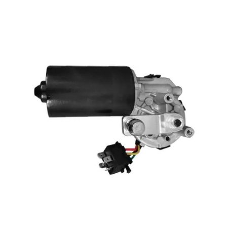 Imagem de Motor do Limpador - CEMAK 6050