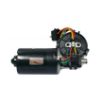 Imagem de Motor do Limpador - CEMAK 6050