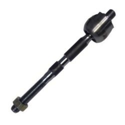 Imagem de Articulação Axial CHRYSLER CIRRUS/STRATUS - NAKATA N99012