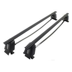 Imagem de Rack de Teto FIAT MOBI - LONG LIFE SMOBI