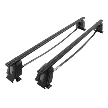 Imagem de Rack de Teto FIAT MOBI - LONG LIFE SMOBI