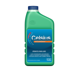 Imagem de Aditivo para Radiador Pronto para Uso Verde 1 Litro - STP PP718BR