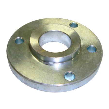 Imagem de Trava Saca Polia Arvore da Manivela - RAVEN ESPECIAL 121010