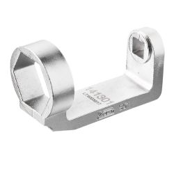 Imagem de Chave para Porca da Polia da Árvore de Manivelas - RAVEN ESPECIAL 141301