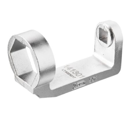 Imagem de Chave para Porca da Polia da Árvore de Manivelas - RAVEN ESPECIAL 141301