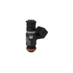 Imagem de Bico Injetor de Combustível - MAGNETI MARELLI 50191802RI