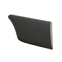 Imagem de Friso Lateral da Porta de Correr PEUGEOT PARTNER Lado Direito - PEUGEOT 8547K5