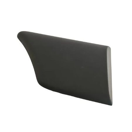 Imagem de Friso Lateral da Porta de Correr PEUGEOT PARTNER Lado Direito - PEUGEOT 8547K5