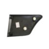 Imagem de Friso Lateral da Porta de Correr PEUGEOT PARTNER Lado Direito - PEUGEOT 8547K5