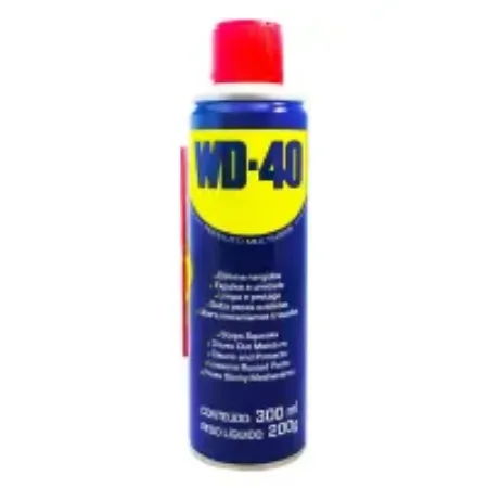 Imagem de Limpa Contato 385ml - WD40 COMPANY 262209