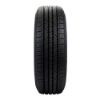 Imagem de PNEU 235X75 R15 109T H/T DEST BL109TXL - FIRESTONE 18597006