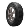 Imagem de PNEU 235X75 R15 109T H/T DEST BL109TXL - FIRESTONE 18597006