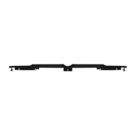 Imagem de Bigode do Painel Dianteiro VOLKSWAGEN GOL - FABRICIO BG0327