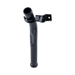 Imagem de Tubo D'água Metal - VALCLEI VC232