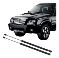 Imagem de Amortecedor de Capô CHEVROLET - GM BLAZER/S10 - SW 928