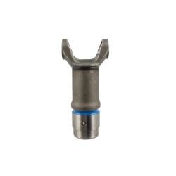 Imagem de Ponteira do Cardan MERCEDES BENZ 2638 - SPICER 5800510051X