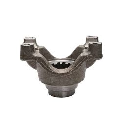 Imagem de Flange do Diferencial CHEVROLET - GM C60/D60 - SPICER 4420511