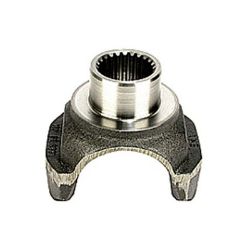 Imagem de Flange do Câmbio MERCEDES BENZ 1218/L 1218 - SPICER 048971