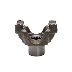 Imagem de Flange do Câmbio MERCEDES BENZ 709/L 709 13 Estrias Furo Passante - SPICER 047912