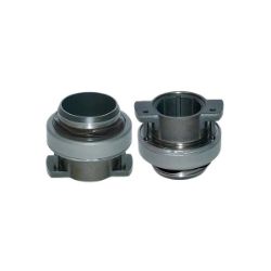 Imagem de Rolamento da Embreagem - SACHS 3378