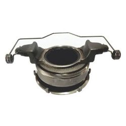 Imagem de Rolamento da Embreagem VOLVO FH12/NH12 - SACHS 3100000069009