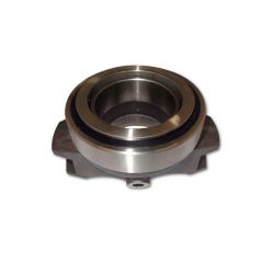 Imagem de Rolamento da Embreagem VOLVO N10/N12 - SACHS 3100000068009