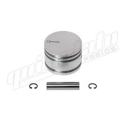 Imagem de Pistão do Compressor de Ar (STD) Varga - QUINELATO QA9821