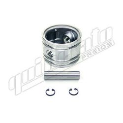 Imagem de Pistão do Compressor de Ar (0.25) Varga - QUINELATO QA9822