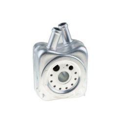 Imagem de Radiador de Óleo - KOPLA/KOTRA F02V068