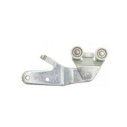 Imagem de Carrinho Guia Inferior da Porta Central - SIACG 41604