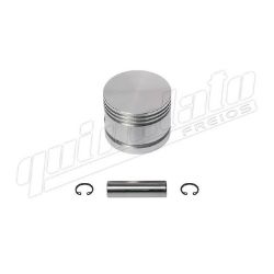 Imagem de Pistão do Compressor de Ar (STD) - QUINELATO QA9841