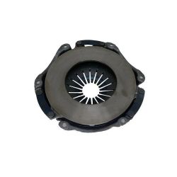 Imagem de Platô de Embreagem - SACHS 1329