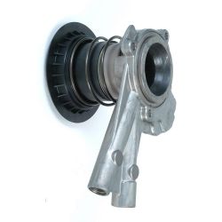 Imagem de ATUADOR CAMBIO OM904/906 MB ATEGO/ACCELO - SACHS 3361