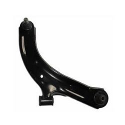 Imagem de Bandeja NISSAN LIVINA/TIIDA Lado Direito com Pivô - DLZ 23703