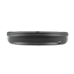 Imagem de Para-choque Traseiro CHEVROLET - GM CORSA Preto Texturizado - LUMAX 10GM0058